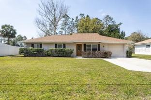 3 Pine Haven Dr - Photo 1 of 1