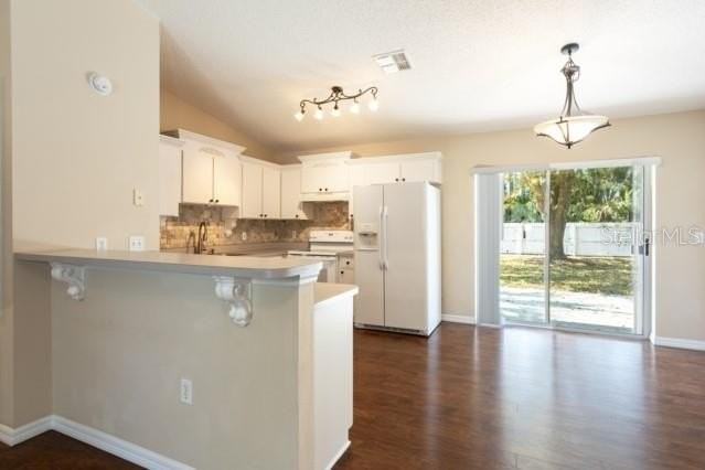 3 Pine Haven Dr - Photo 2 of 18