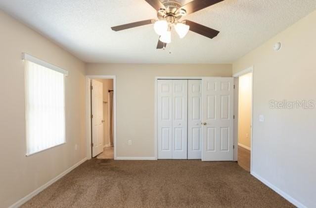 3 Pine Haven Dr - Photo 3 of 18