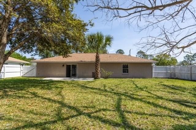 3 Pine Haven Dr - Photo 4 of 18