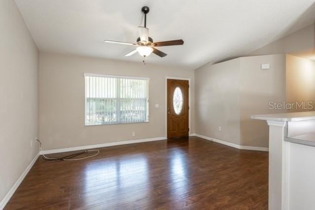 3 Pine Haven Dr - Photo 5 of 18