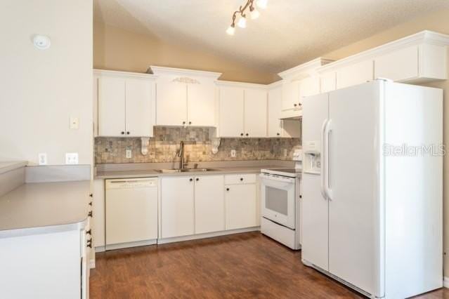 3 Pine Haven Dr - Photo 6 of 18