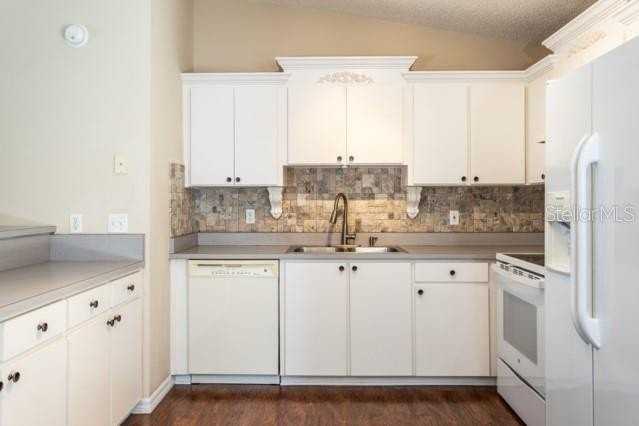 3 Pine Haven Dr - Photo 7 of 18