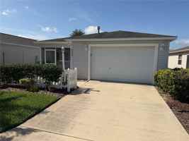 featured image of 2318 Oak Bend Pl