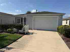 2318 Oak Bend Pl - Photo 1 of 1