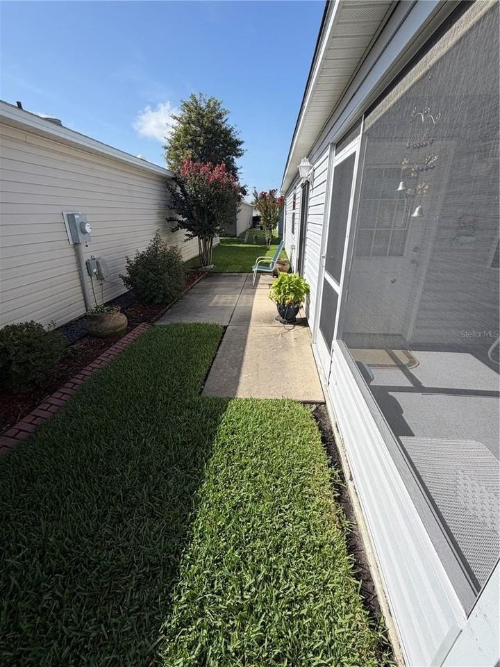 2318 Oak Bend Pl - Photo 4 of 23