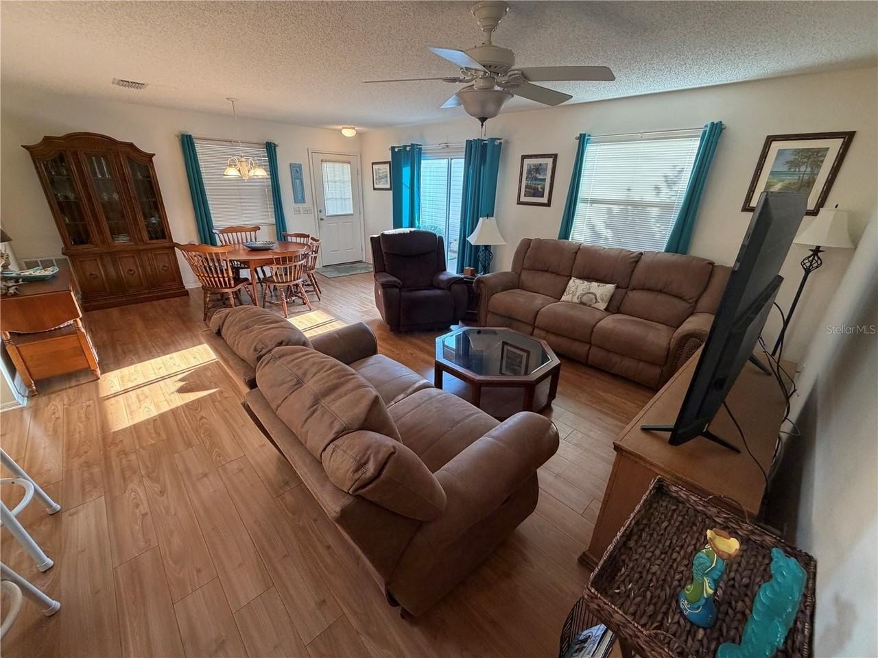 2318 Oak Bend Pl - Photo 6 of 23