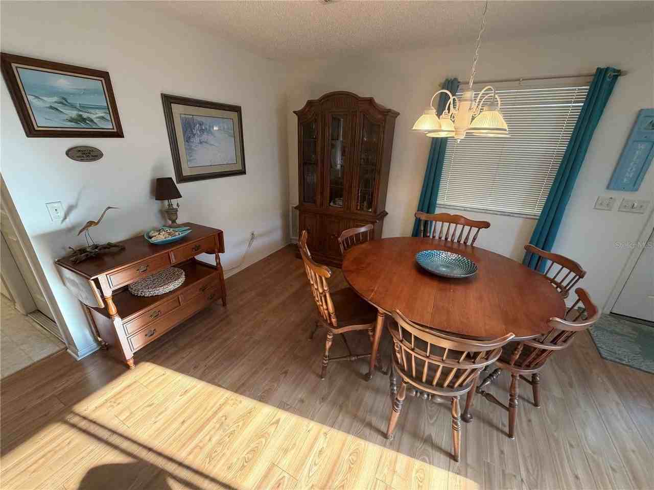 2318 Oak Bend Pl - Photo 7 of 23