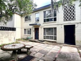 1303 Nw 6th St #4 - Photo 1 of 1