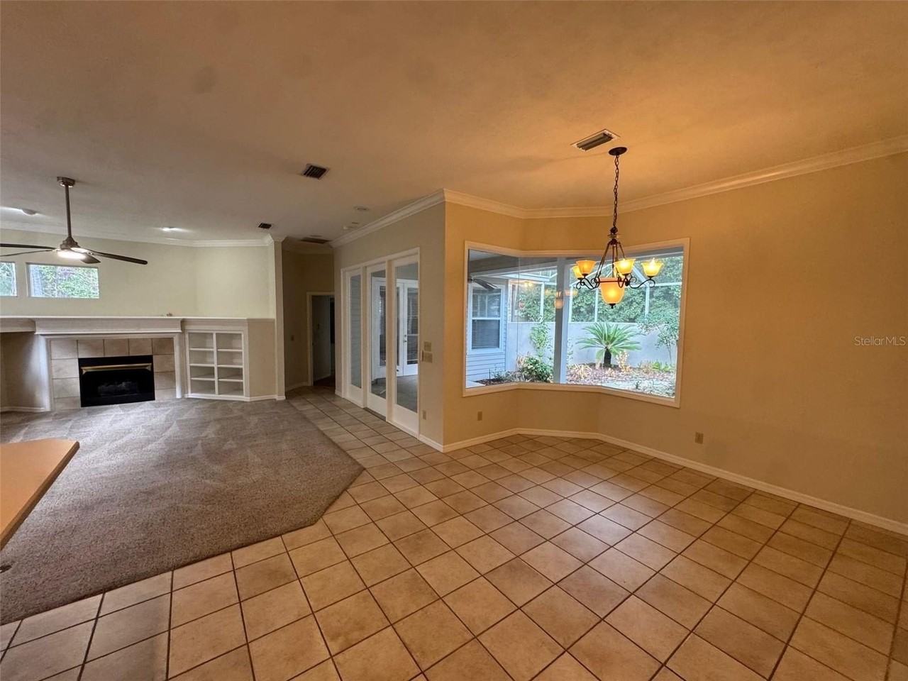 4404 Sw 91st Dr - Photo 2 of 18