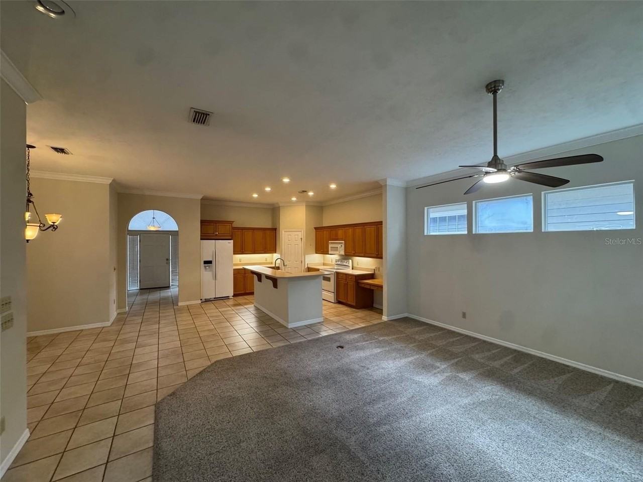 4404 Sw 91st Dr - Photo 3 of 18