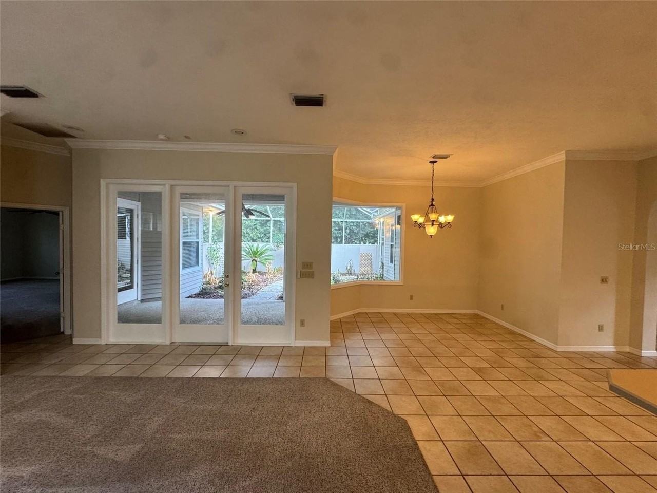4404 Sw 91st Dr - Photo 4 of 18