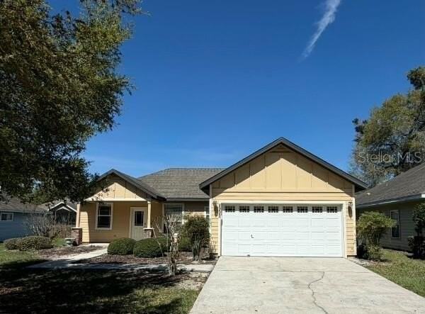 8992 Sw 79th Ave