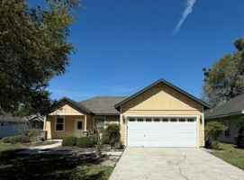 featured image of 8992 Sw 79th Ave