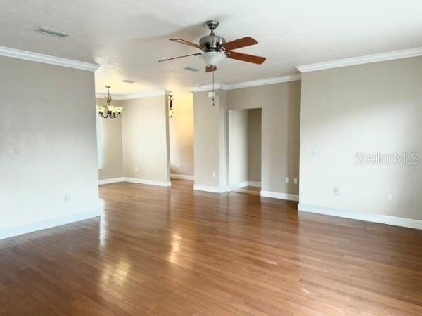 8992 Sw 79th Ave - Photo 2 of 9