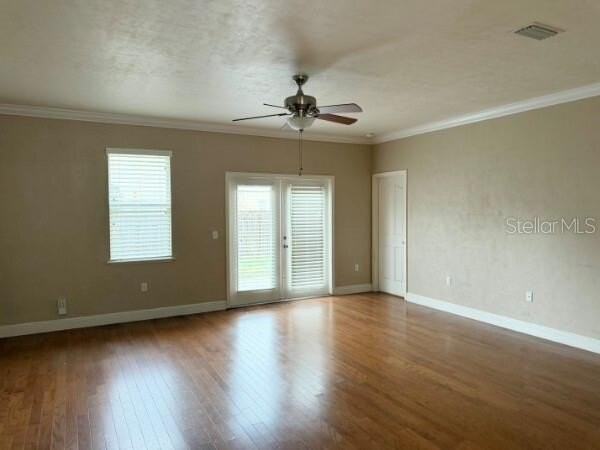 8992 Sw 79th Ave - Photo 4 of 9