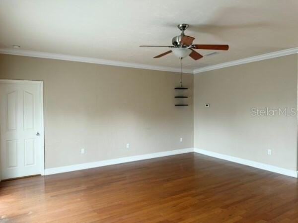 8992 Sw 79th Ave - Photo 5 of 9