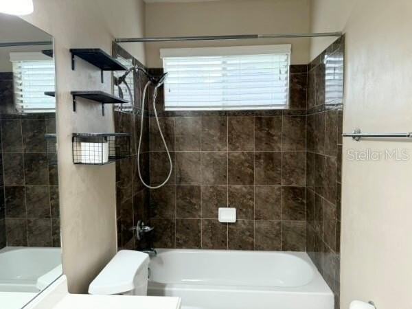 8992 Sw 79th Ave - Photo 6 of 9