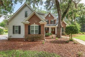 featured image of 5512 Nw 51st Ave