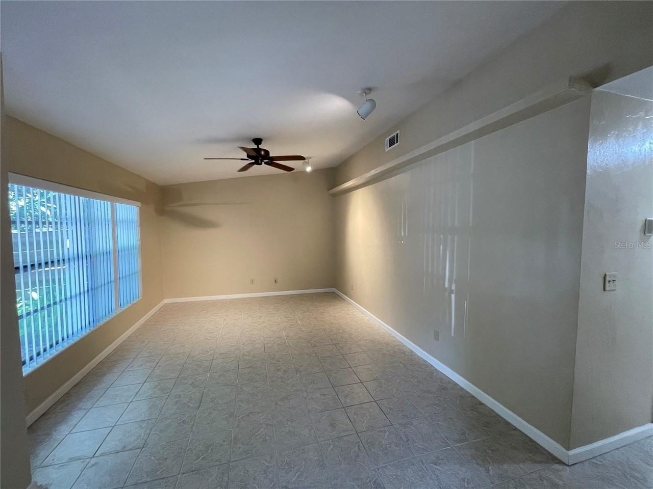 4524 Sw 46th Dr - Photo 2 of 9
