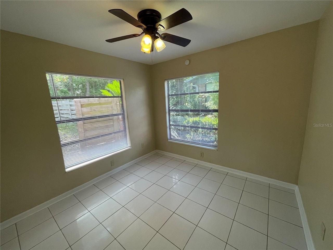 4524 Sw 46th Dr - Photo 6 of 9