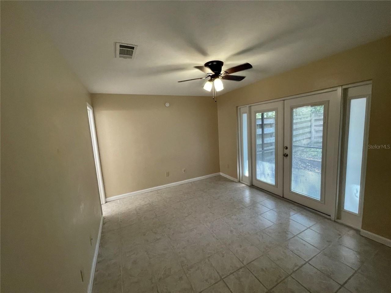 4524 Sw 46th Dr - Photo 7 of 9