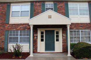 1920 E Edgewood Dr #D9 - Photo 1 of 1