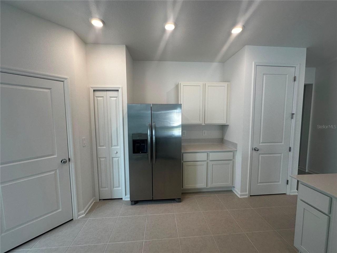 3216 Alpine Way - Photo 4 of 27
