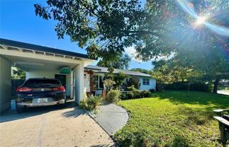1815 Barker Dr - Photo 1 of 1