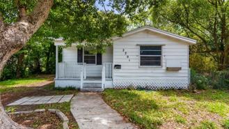 2201 Dolarway St - Photo 1 of 1