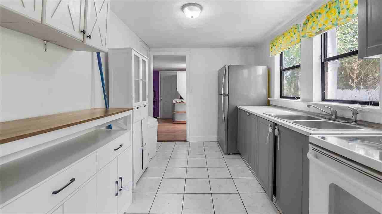 2201 Dolarway St - Photo 7 of 23