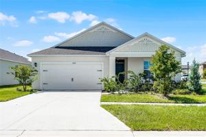 featured image of 1340 Daisy Field Dr