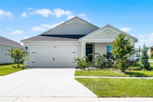 1340 Daisy Field Dr - Photo 1 of 1