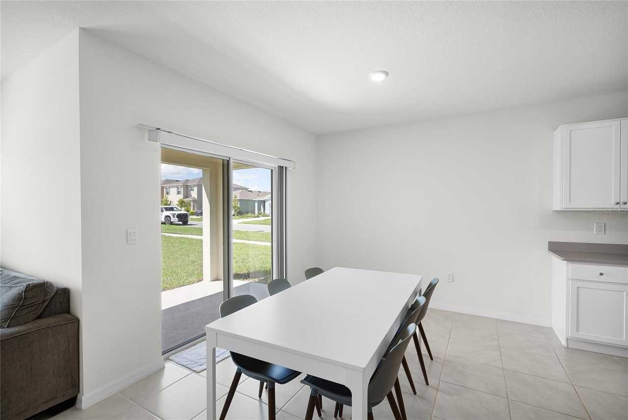 1340 Daisy Field Dr - Photo 7 of 20
