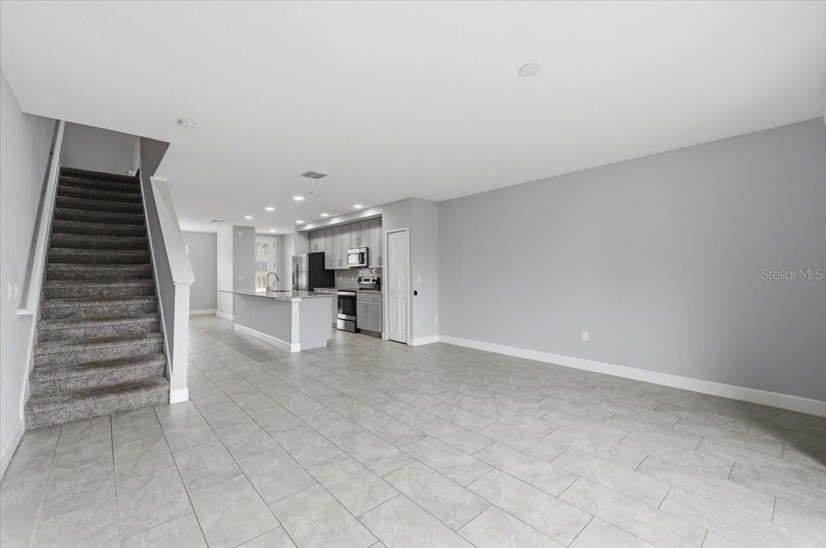 4712 Terra Esmeralda Dr - Photo 3 of 23