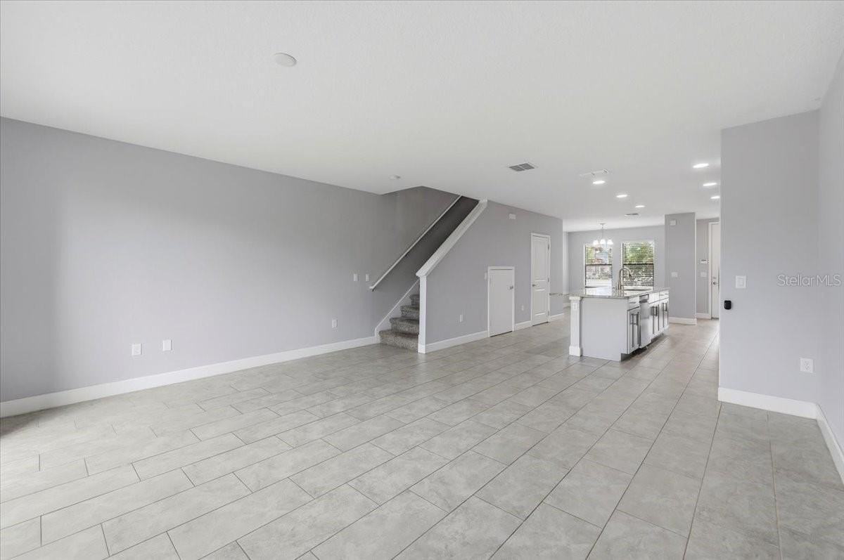 4712 Terra Esmeralda Dr - Photo 4 of 23