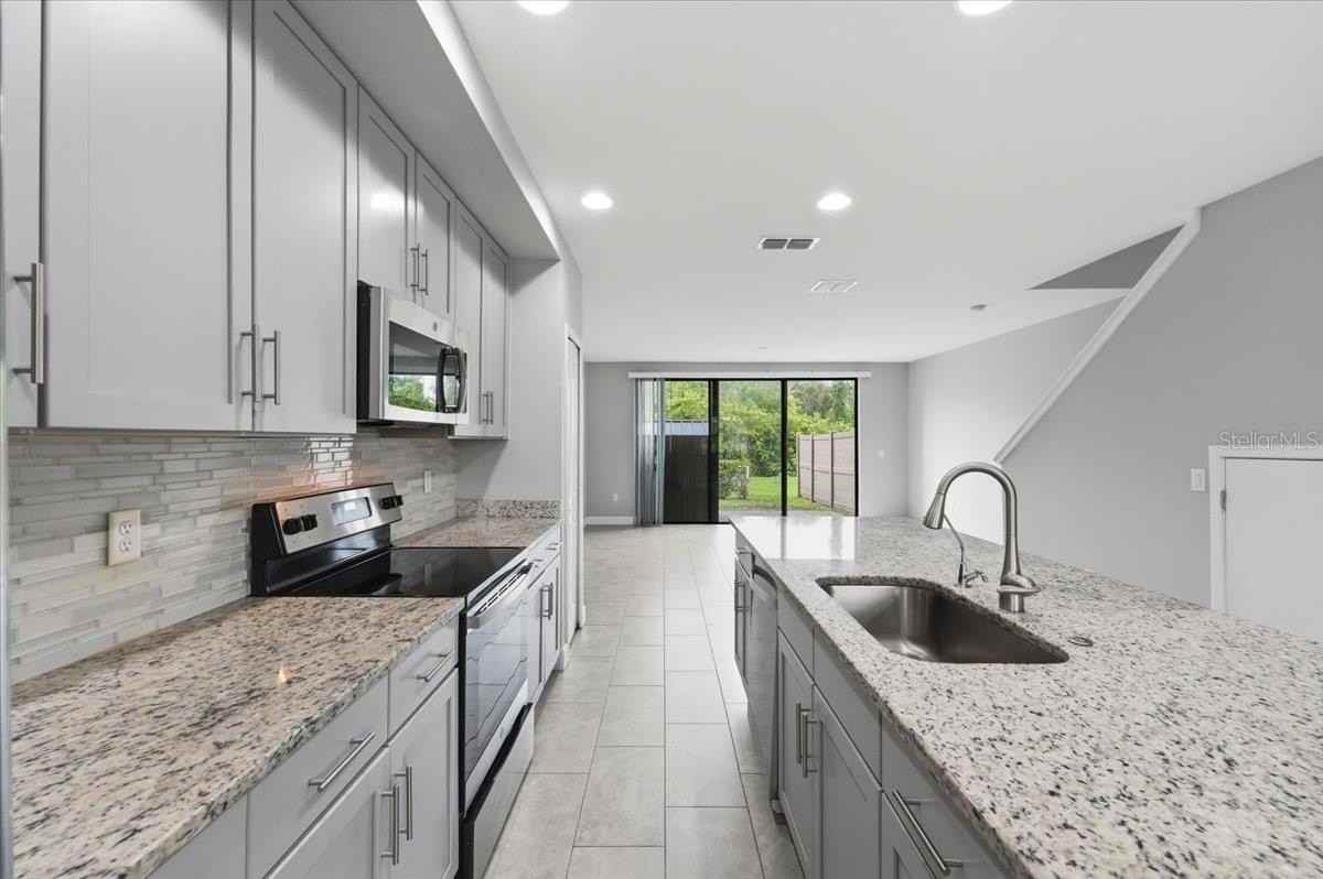 4712 Terra Esmeralda Dr - Photo 6 of 23