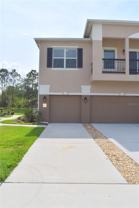 2116 Betsy Ross Ln #2116 - Photo 1 of 1