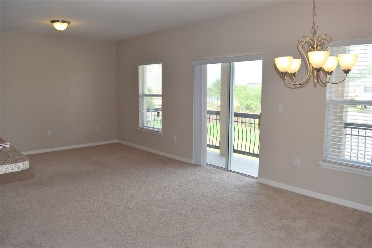 2116 Betsy Ross Ln #2116 - Photo 2 of 13