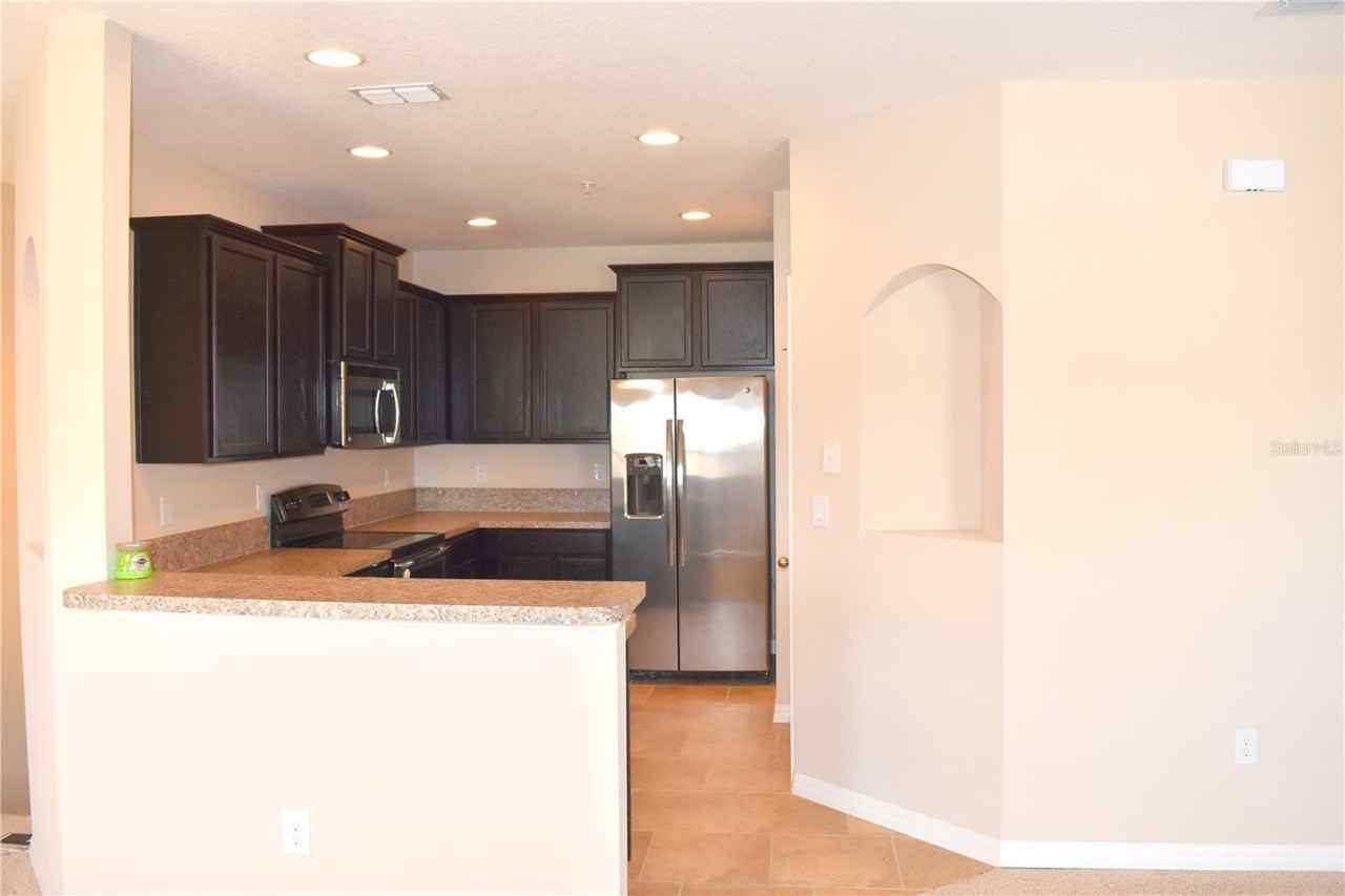 2116 Betsy Ross Ln #2116 - Photo 4 of 13
