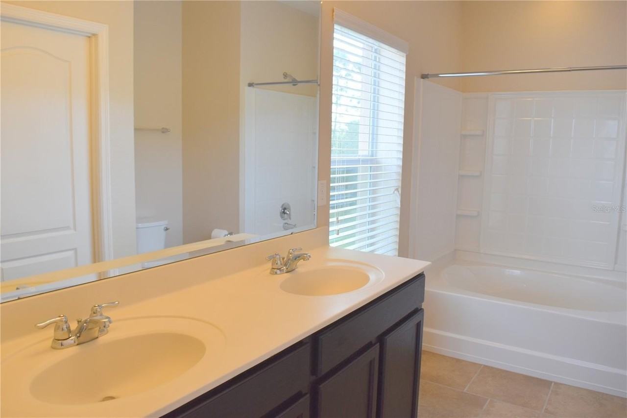 2116 Betsy Ross Ln #2116 - Photo 5 of 13
