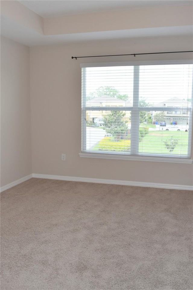 2116 Betsy Ross Ln #2116 - Photo 6 of 13