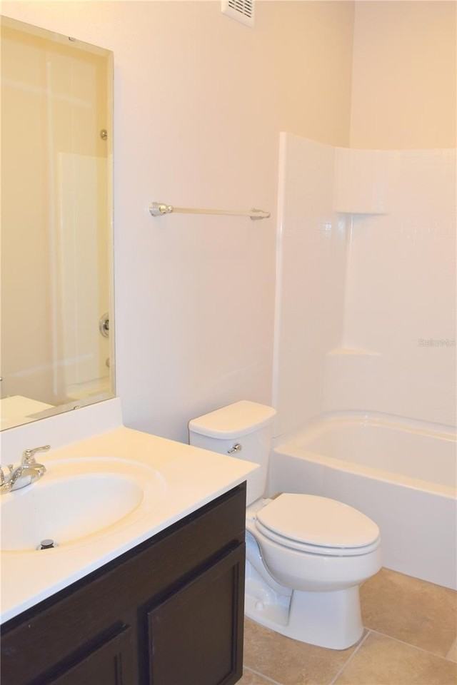 2116 Betsy Ross Ln #2116 - Photo 7 of 13