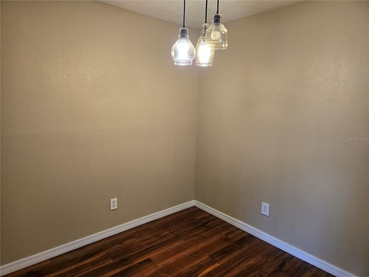 234 Afton Sq #103 - Photo 6 of 16