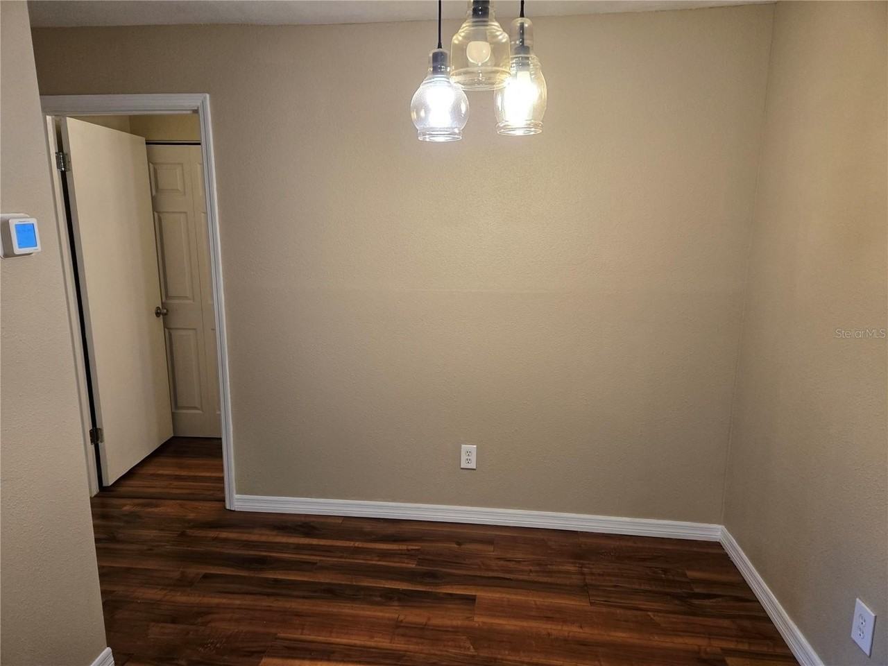 234 Afton Sq #103 - Photo 7 of 16