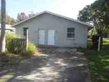 5301 Andrus Ave - Photo 1 of 1