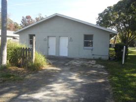 5301 Andrus Ave - Photo 1 of 1