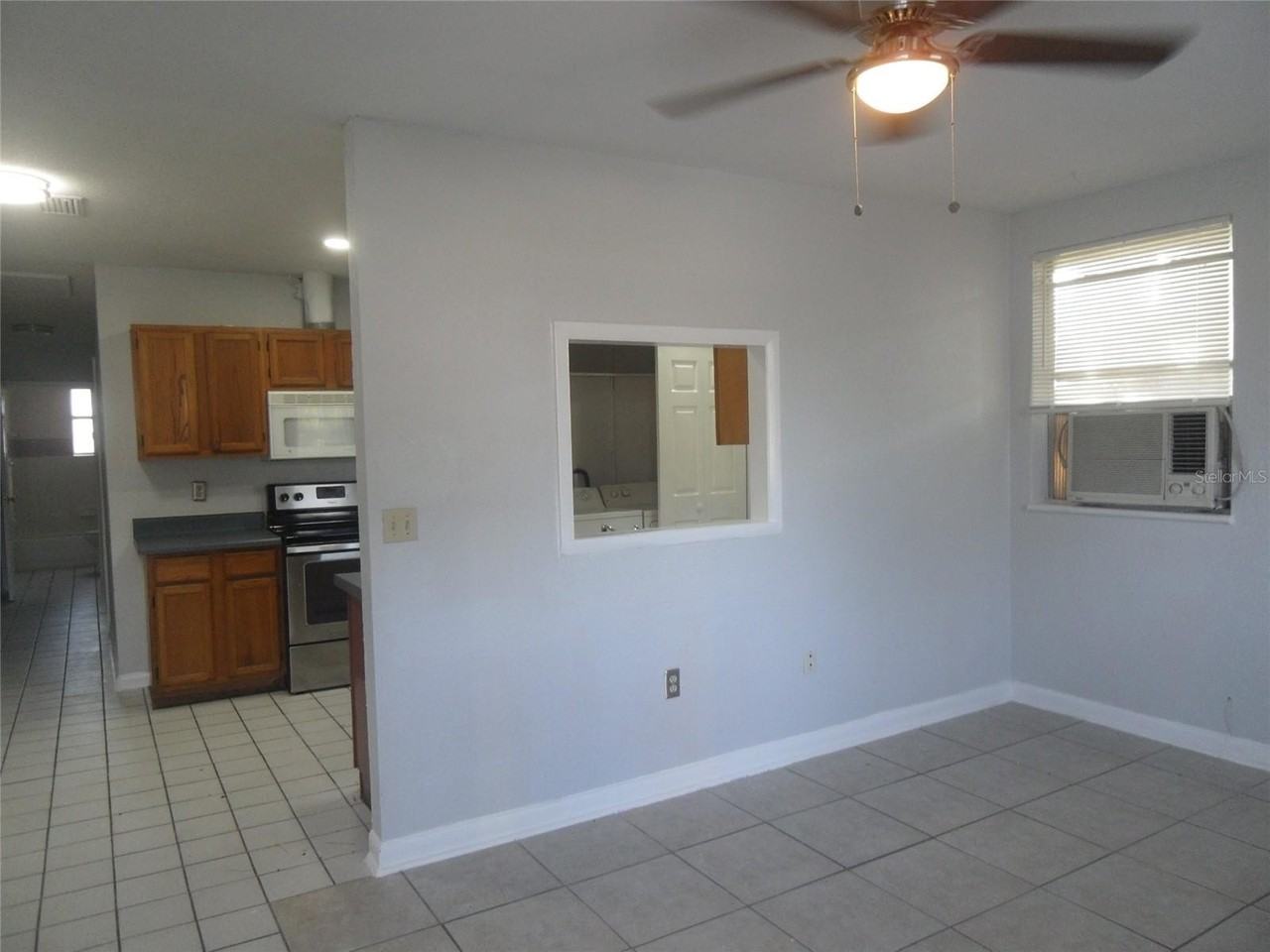 5301 Andrus Ave - Photo 2 of 15