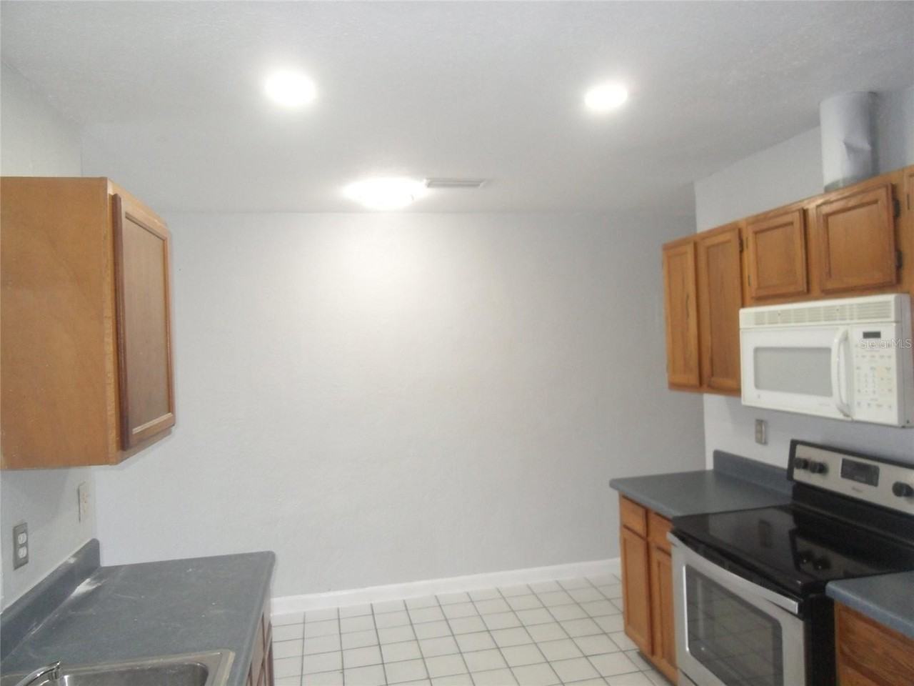 5301 Andrus Ave - Photo 6 of 15