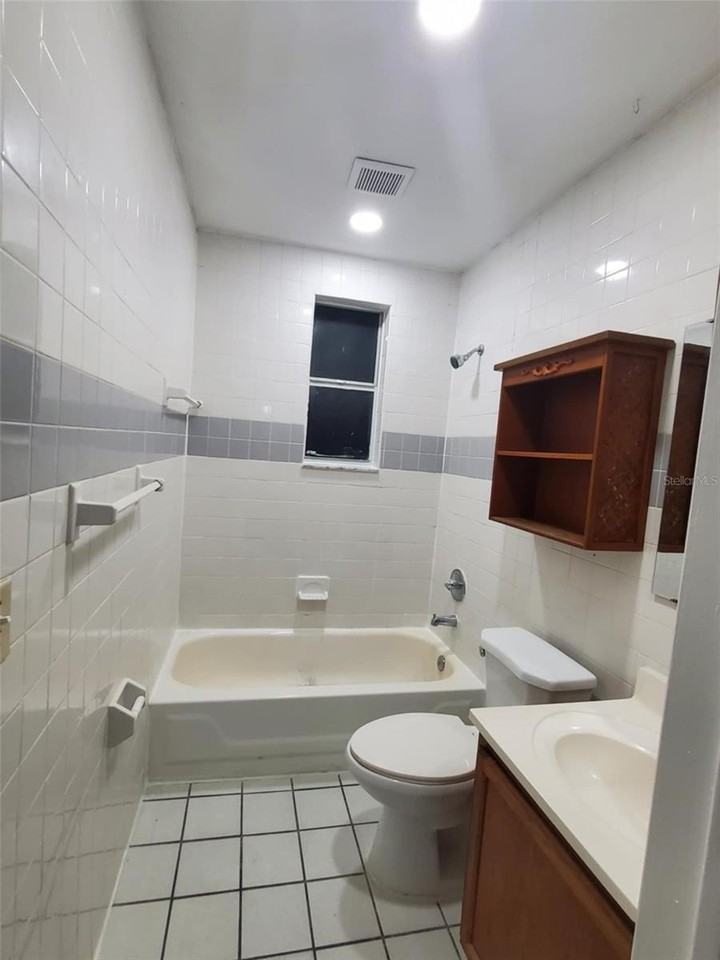 5301 Andrus Ave - Photo 7 of 15